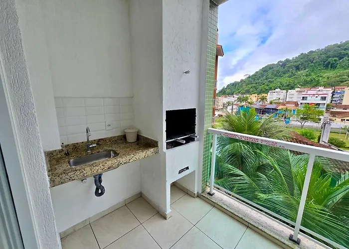 com Lazer completo wifi, ar nos quartos